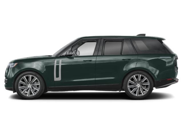 land rover range rover 2023 SALK1BE74PA042160 image land rover range rover 2023 SALK1BE74PA042160 image